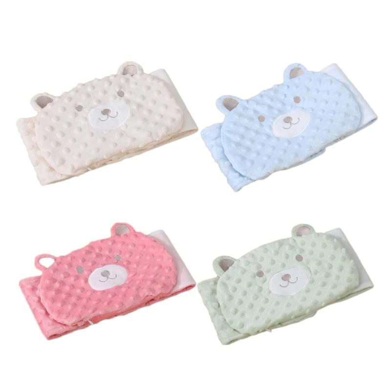 ε巯  Bellyband     ȭ   Ʈ Tummy Protector Baby BellyBand